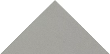 PITTORICA 3/M - Indoor porcelain stoneware wall/floor tiles by gruppo bardelli - view 3